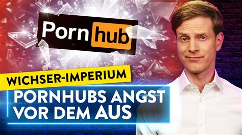 deutsch porn hub